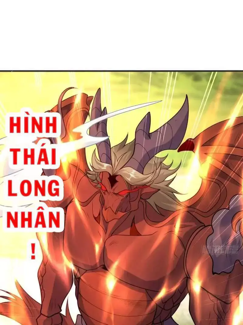Vô Địch Từ Cưỡng Hôn Ma Nữ Nettruyen ZZZ Chương 71 Page 22