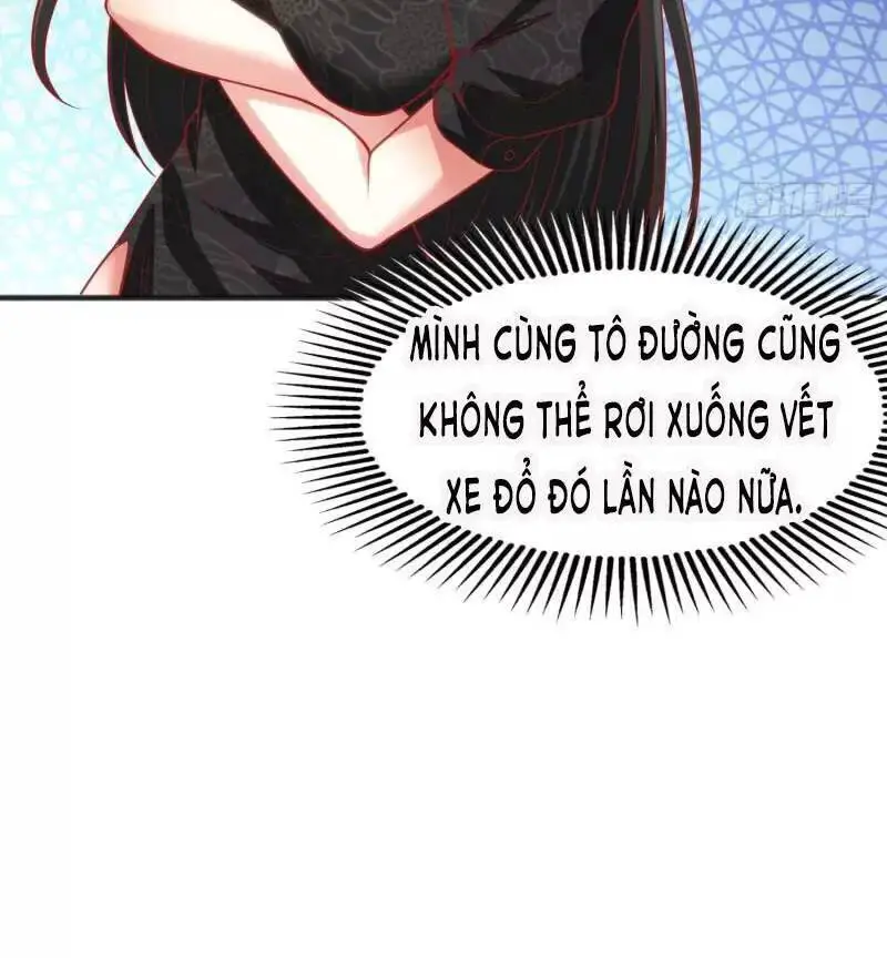 Vô Địch Từ Cưỡng Hôn Ma Nữ Nettruyen ZZZ Chương 71 Page 34