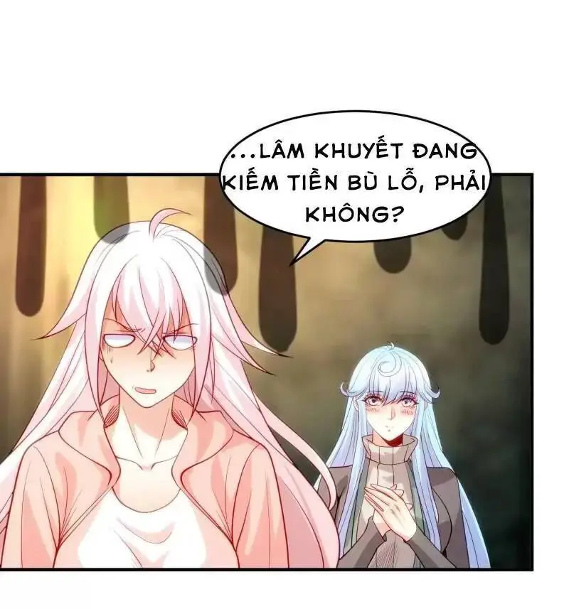 Vô Địch Từ Cưỡng Hôn Ma Nữ Nettruyen ZZZ Chương 71 Page 39