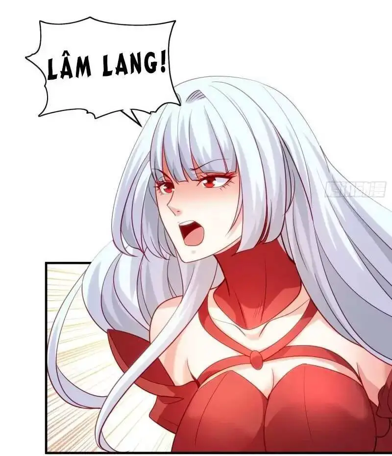 Vô Địch Từ Cưỡng Hôn Ma Nữ Nettruyen ZZZ Chương 71 Page 40