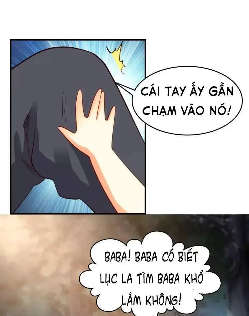 Vô Địch Từ Cưỡng Hôn Ma Nữ Nettruyen ZZZ Chương 71 Page 48