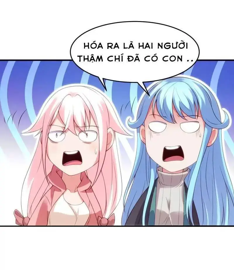 Vô Địch Từ Cưỡng Hôn Ma Nữ Nettruyen ZZZ Chương 71 Page 53