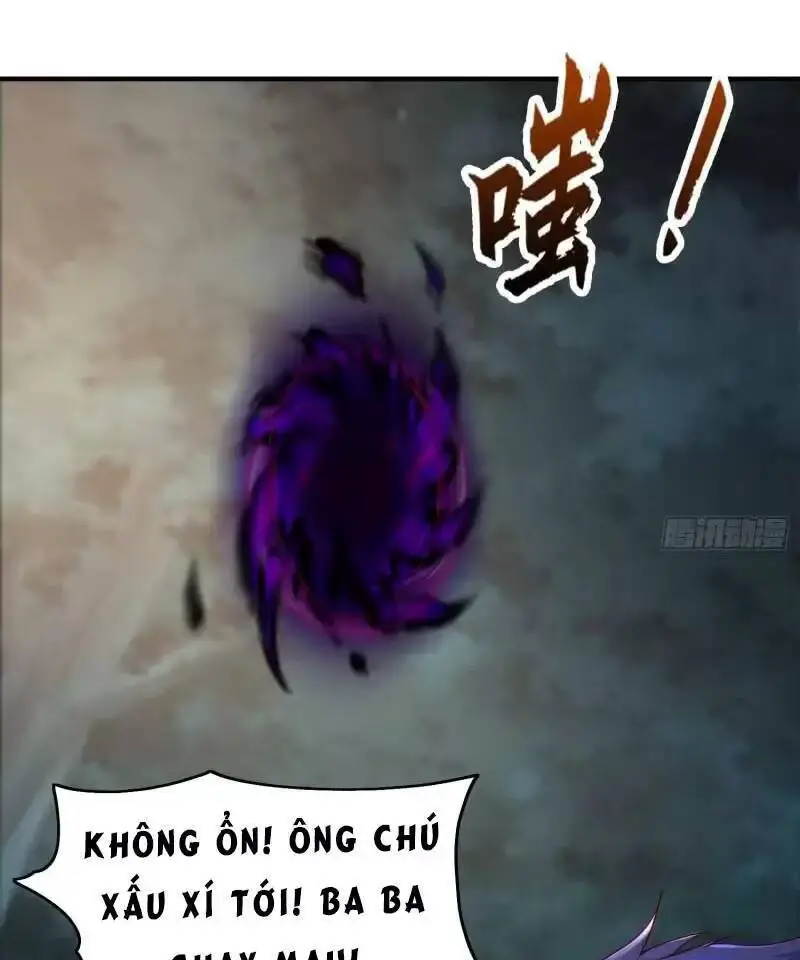 Vô Địch Từ Cưỡng Hôn Ma Nữ Nettruyen ZZZ Chương 71 Page 59