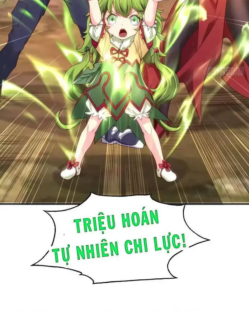 Vô Địch Từ Cưỡng Hôn Ma Nữ Nettruyen ZZZ Chương 71 Page 72
