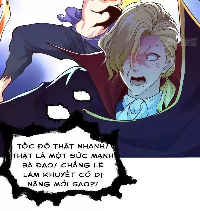 Vô Địch Từ Cưỡng Hôn Ma Nữ Nettruyen ZZZ Chương 71 Page 79