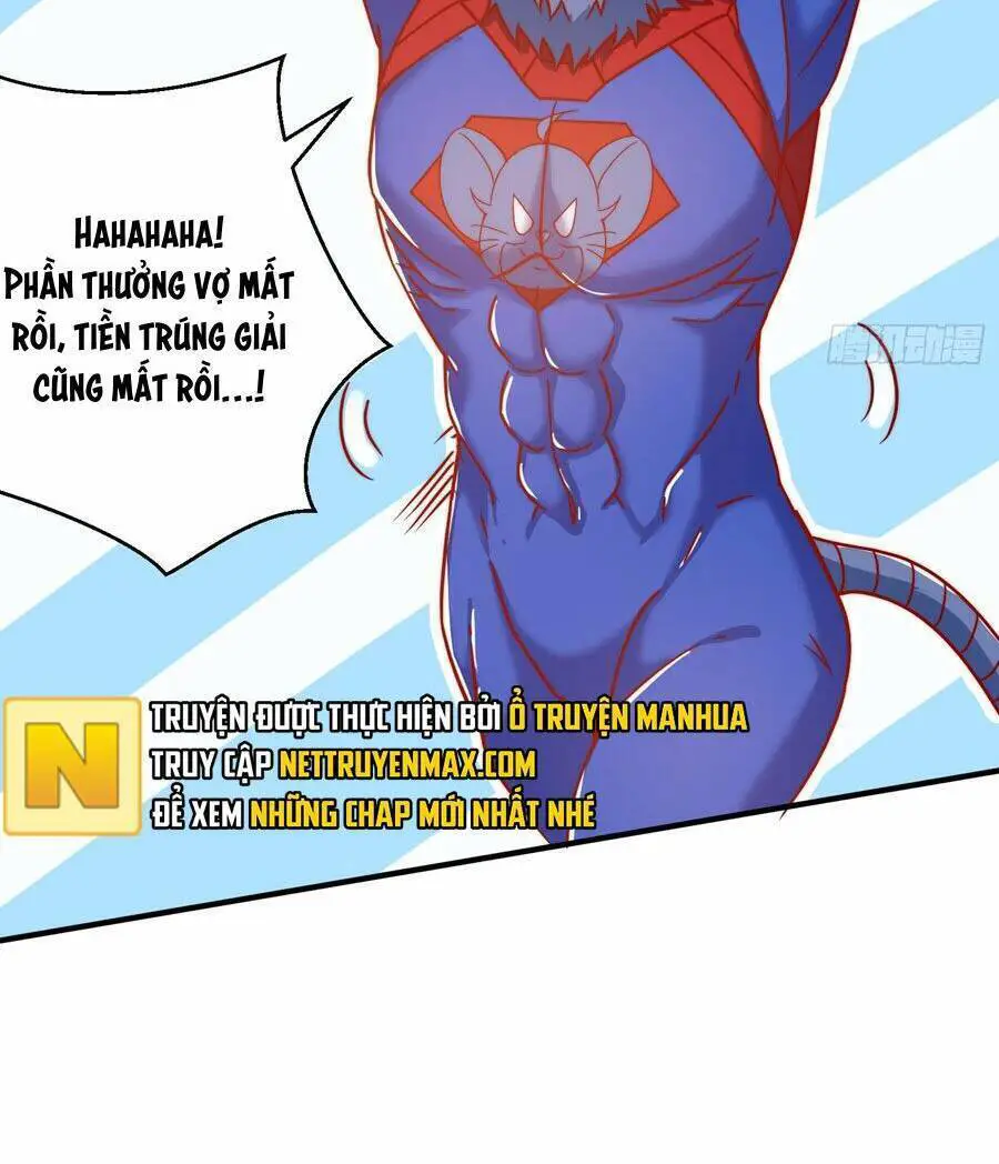 Vô Địch Từ Cưỡng Hôn Ma Nữ Nettruyen ZZZ Chương 158 Page 3