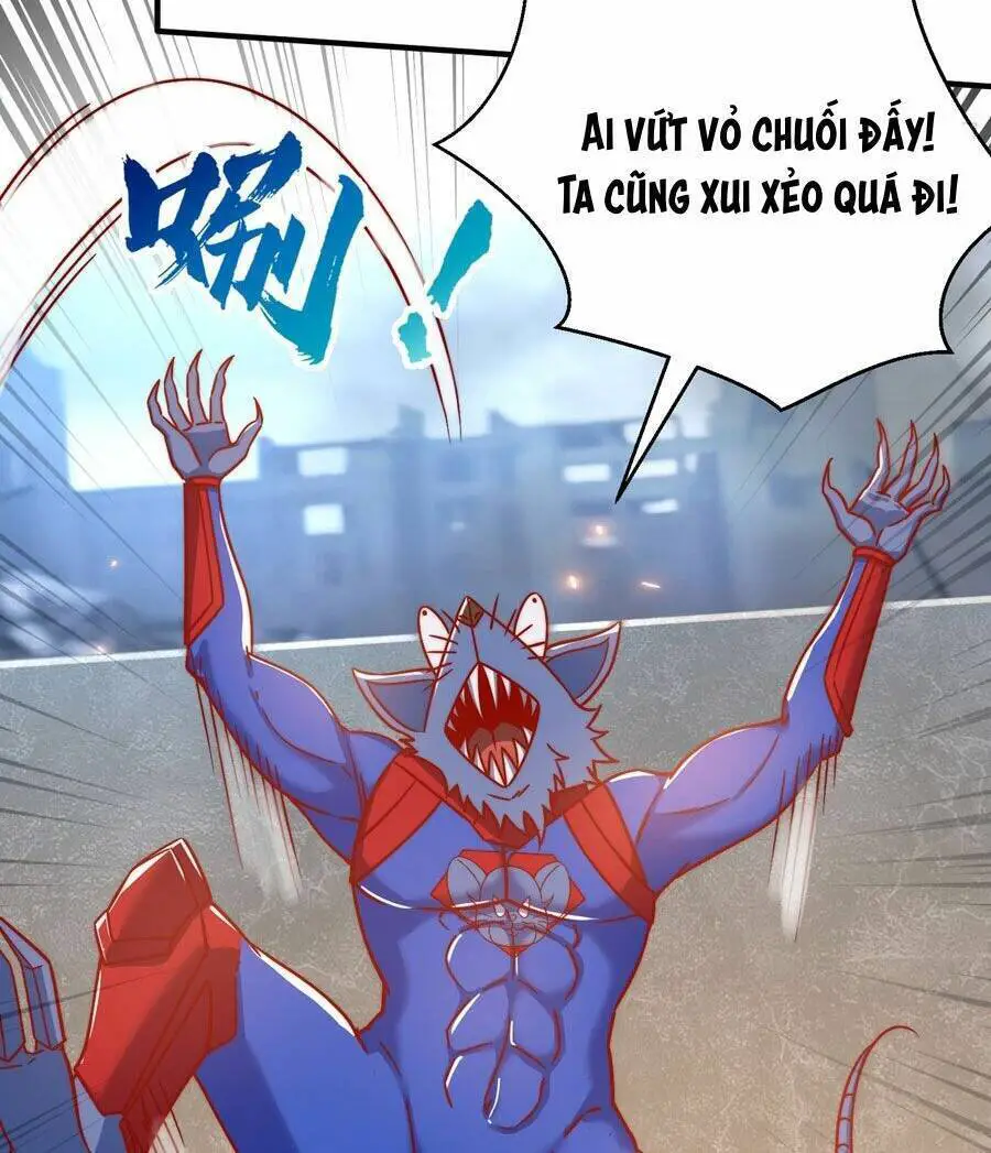 Vô Địch Từ Cưỡng Hôn Ma Nữ Nettruyen ZZZ Chương 158 Page 6