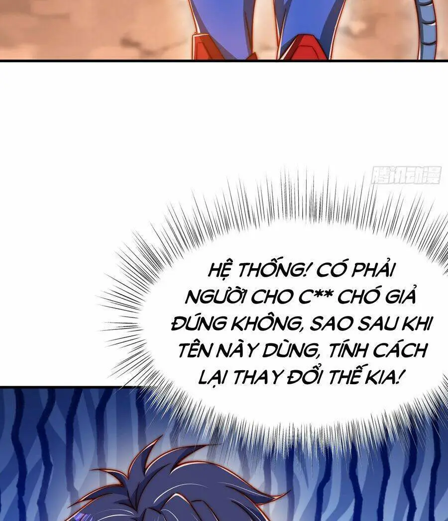 Vô Địch Từ Cưỡng Hôn Ma Nữ Nettruyen ZZZ Chương 158 Page 13