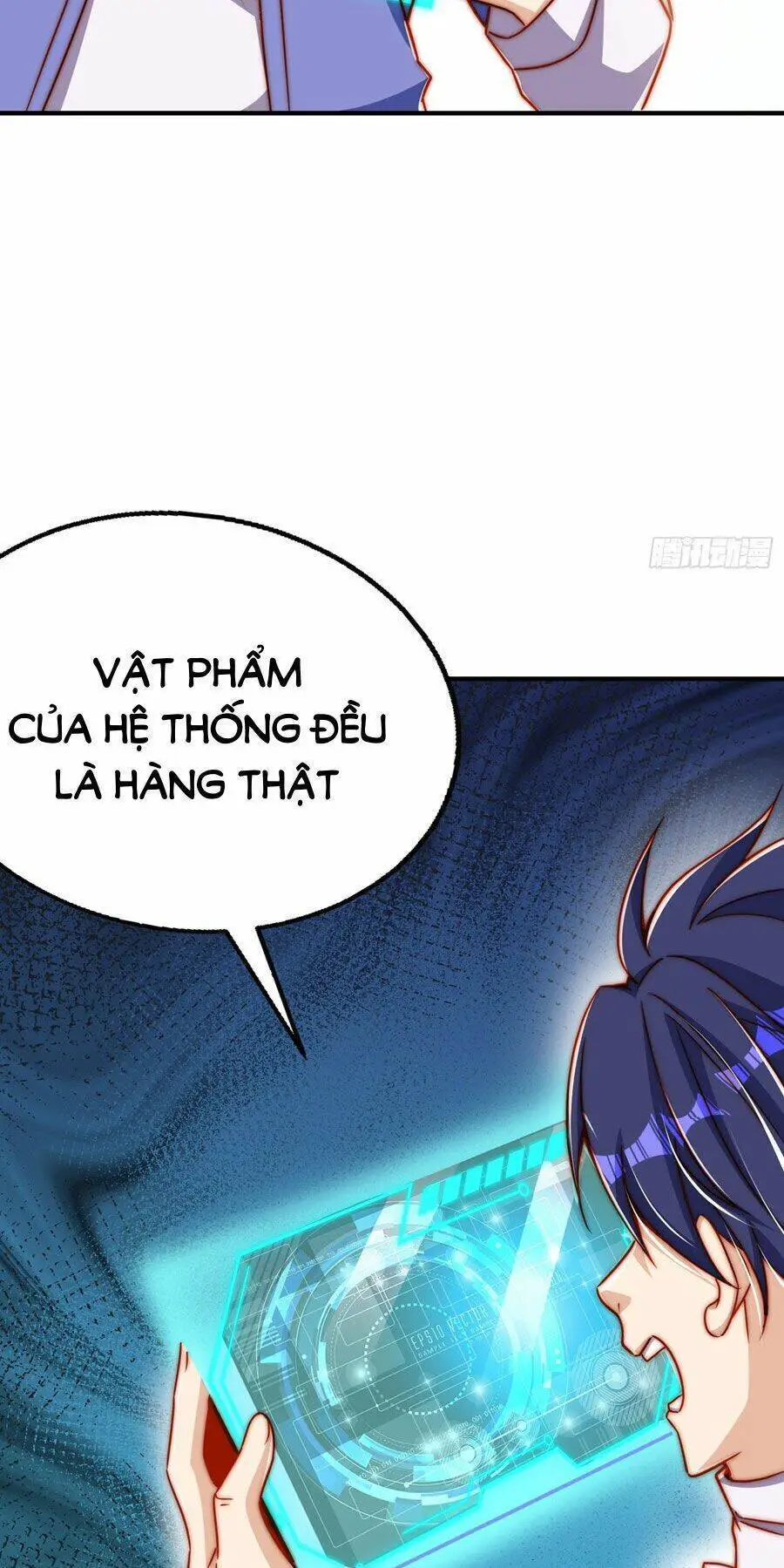 Vô Địch Từ Cưỡng Hôn Ma Nữ Nettruyen ZZZ Chương 158 Page 15