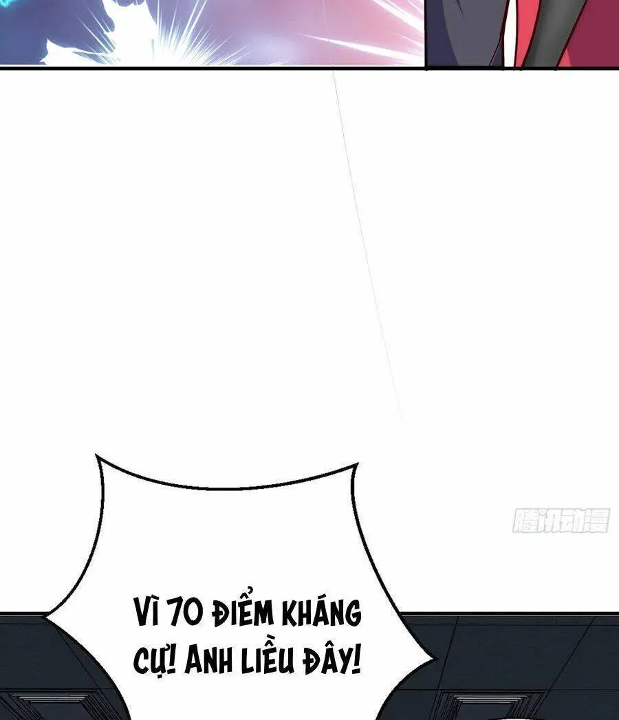 Vô Địch Từ Cưỡng Hôn Ma Nữ Nettruyen ZZZ Chương 158 Page 47