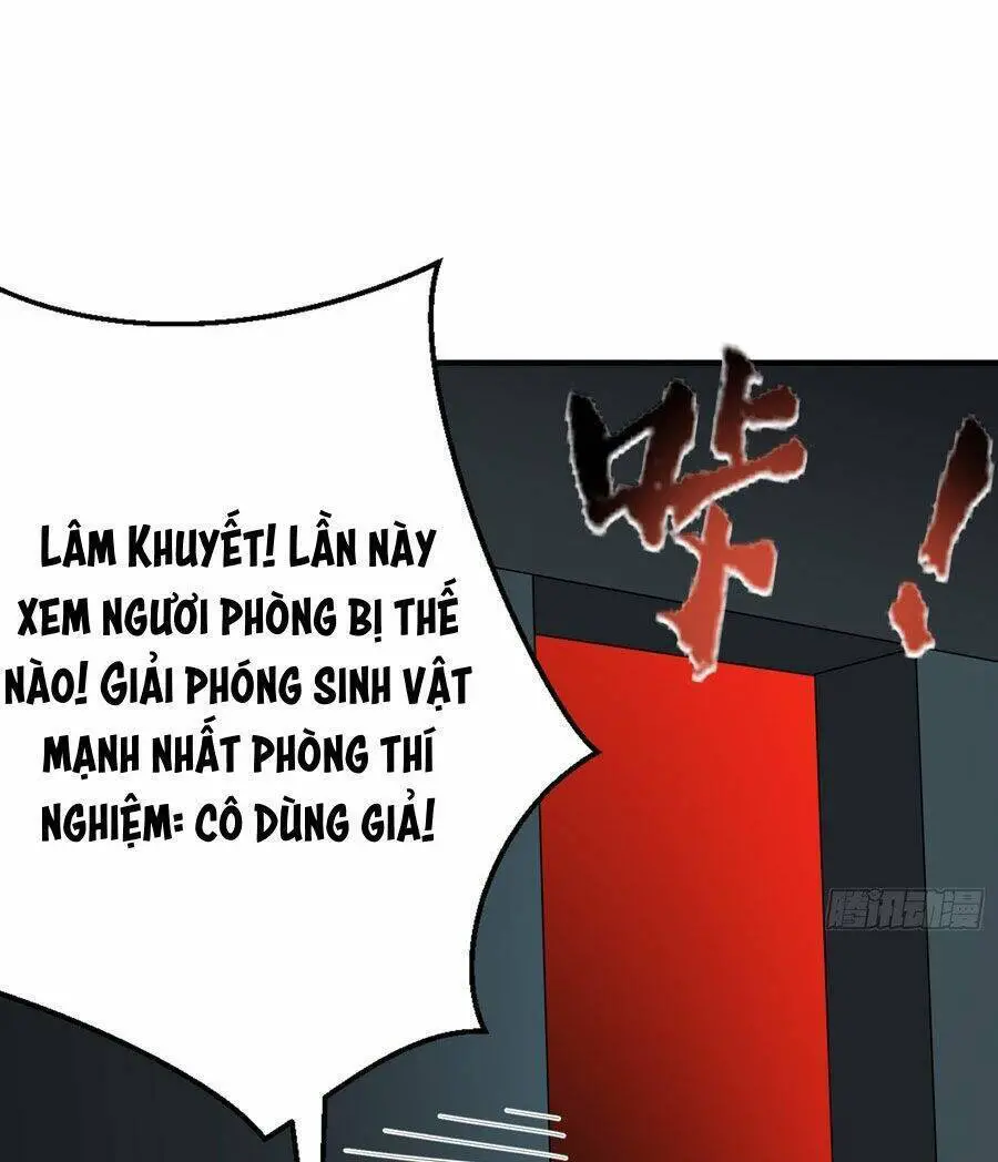Vô Địch Từ Cưỡng Hôn Ma Nữ Nettruyen ZZZ Chương 158 Page 59