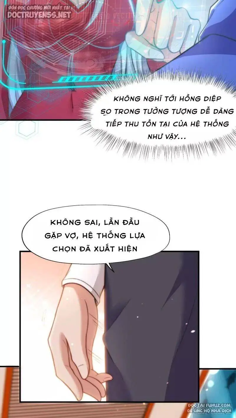 Vô Địch Từ Cưỡng Hôn Ma Nữ Nettruyen ZZZ Chương 141 Page 44
