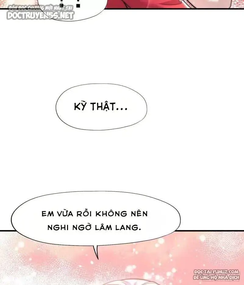 Vô Địch Từ Cưỡng Hôn Ma Nữ Nettruyen ZZZ Chương 141 Page 48