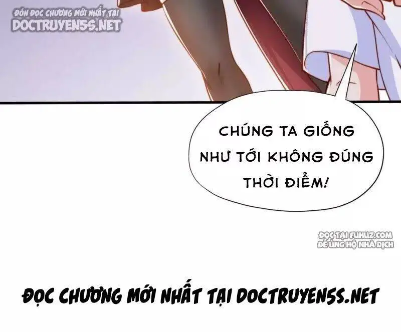 Vô Địch Từ Cưỡng Hôn Ma Nữ Nettruyen ZZZ Chương 141 Page 55