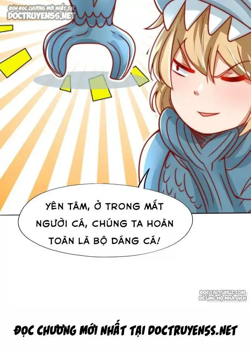 Vô Địch Từ Cưỡng Hôn Ma Nữ Nettruyen ZZZ Chương 141 Page 72
