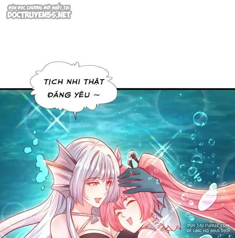Vô Địch Từ Cưỡng Hôn Ma Nữ Nettruyen ZZZ Chương 141 Page 73