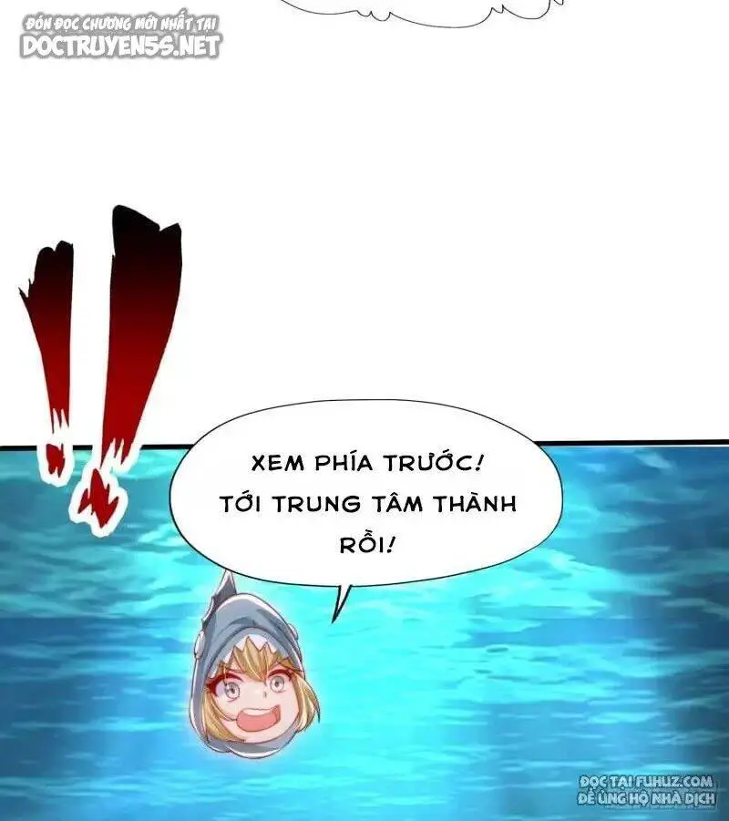 Vô Địch Từ Cưỡng Hôn Ma Nữ Nettruyen ZZZ Chương 141 Page 75