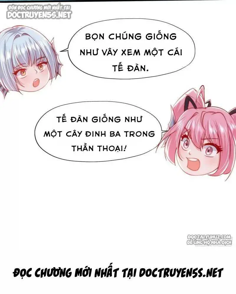 Vô Địch Từ Cưỡng Hôn Ma Nữ Nettruyen ZZZ Chương 141 Page 78