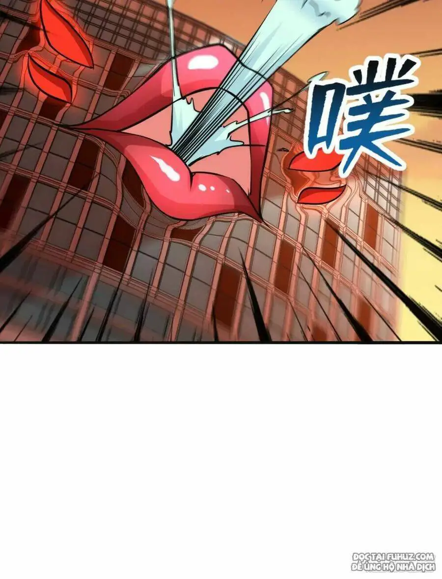 Vô Địch Từ Cưỡng Hôn Ma Nữ Nettruyen ZZZ Chương 137 Page 32