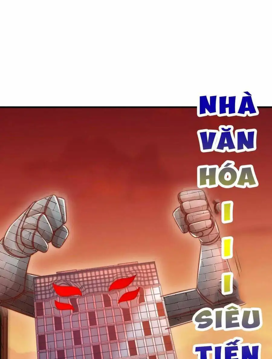 Vô Địch Từ Cưỡng Hôn Ma Nữ Nettruyen ZZZ Chương 137 Page 38