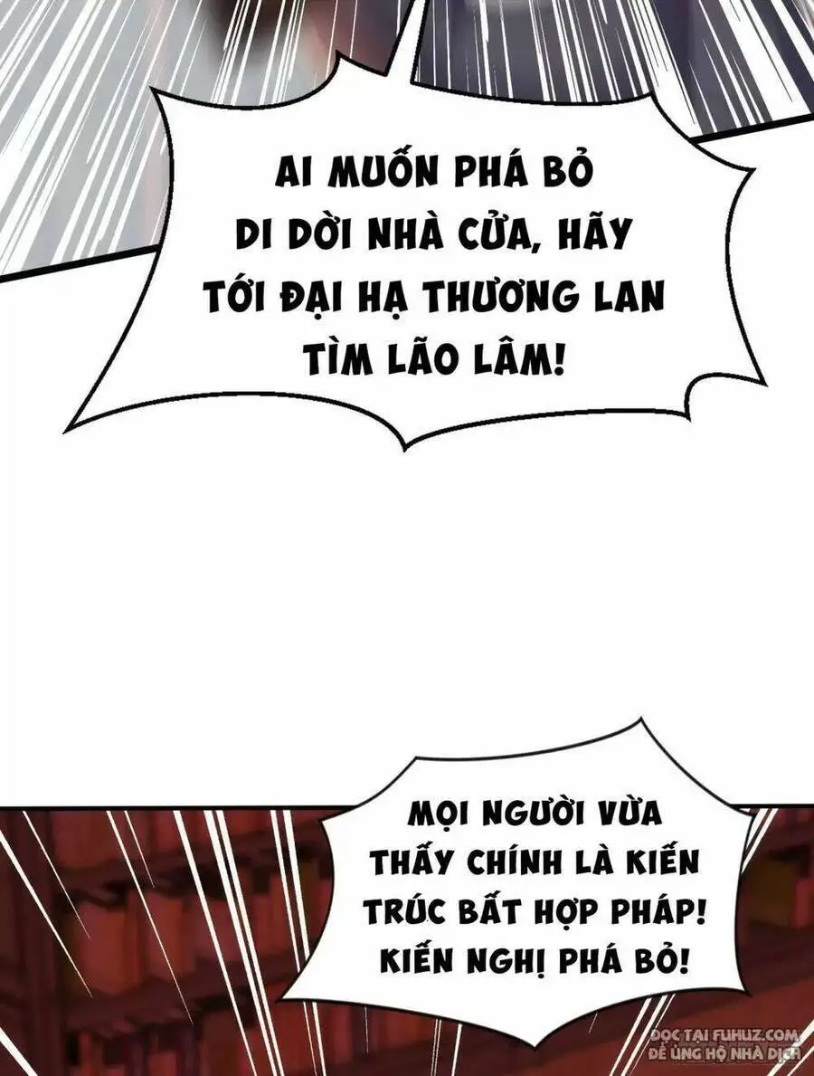 Vô Địch Từ Cưỡng Hôn Ma Nữ Nettruyen ZZZ Chương 137 Page 60