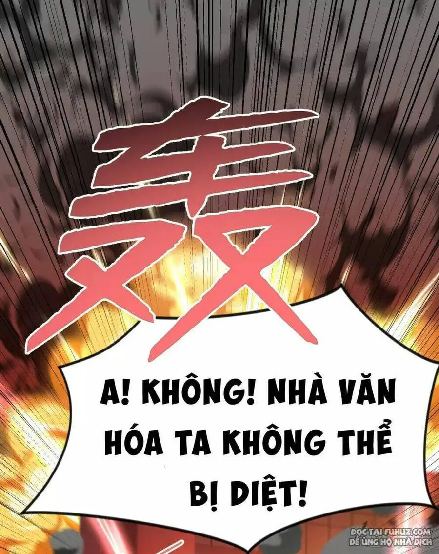 Vô Địch Từ Cưỡng Hôn Ma Nữ Nettruyen ZZZ Chương 137 Page 66