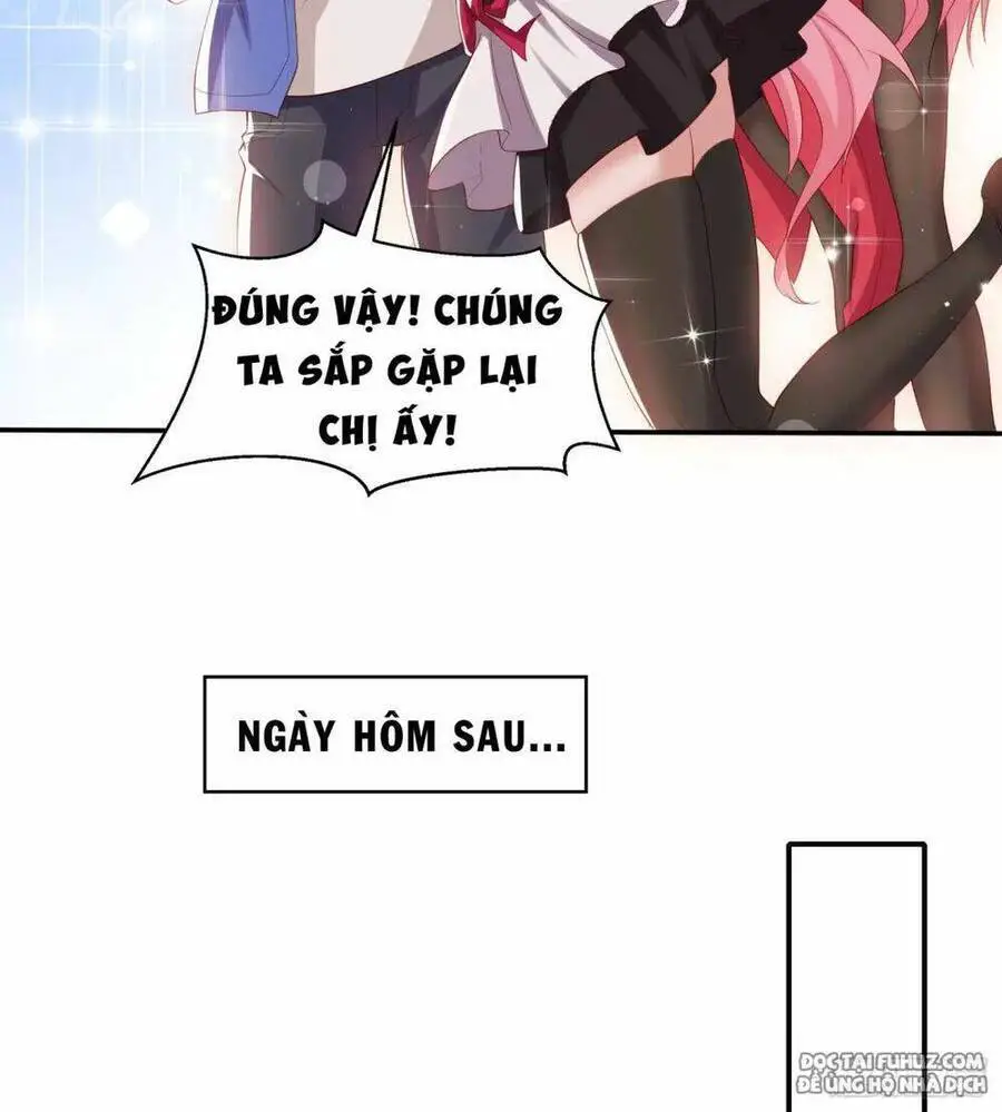 Vô Địch Từ Cưỡng Hôn Ma Nữ Nettruyen ZZZ Chương 137 Page 76