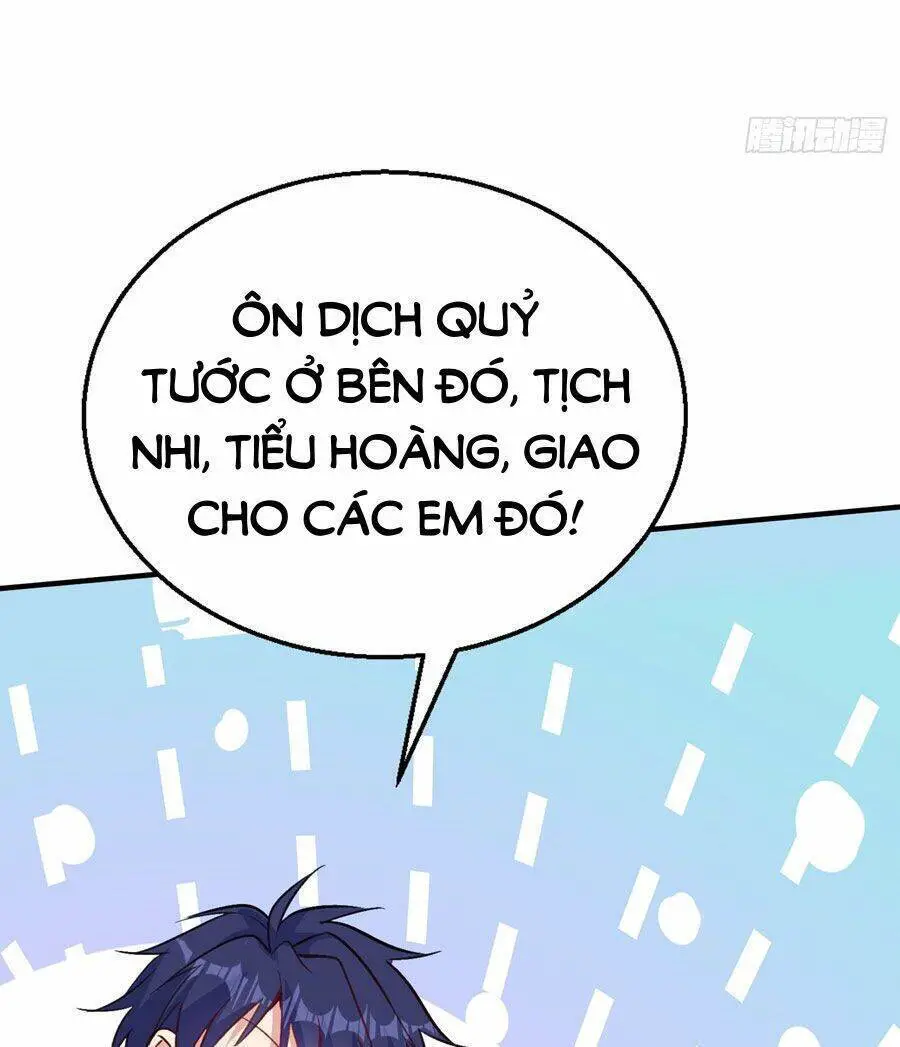 Vô Địch Từ Cưỡng Hôn Ma Nữ Nettruyen ZZZ Chương 160 Page 60