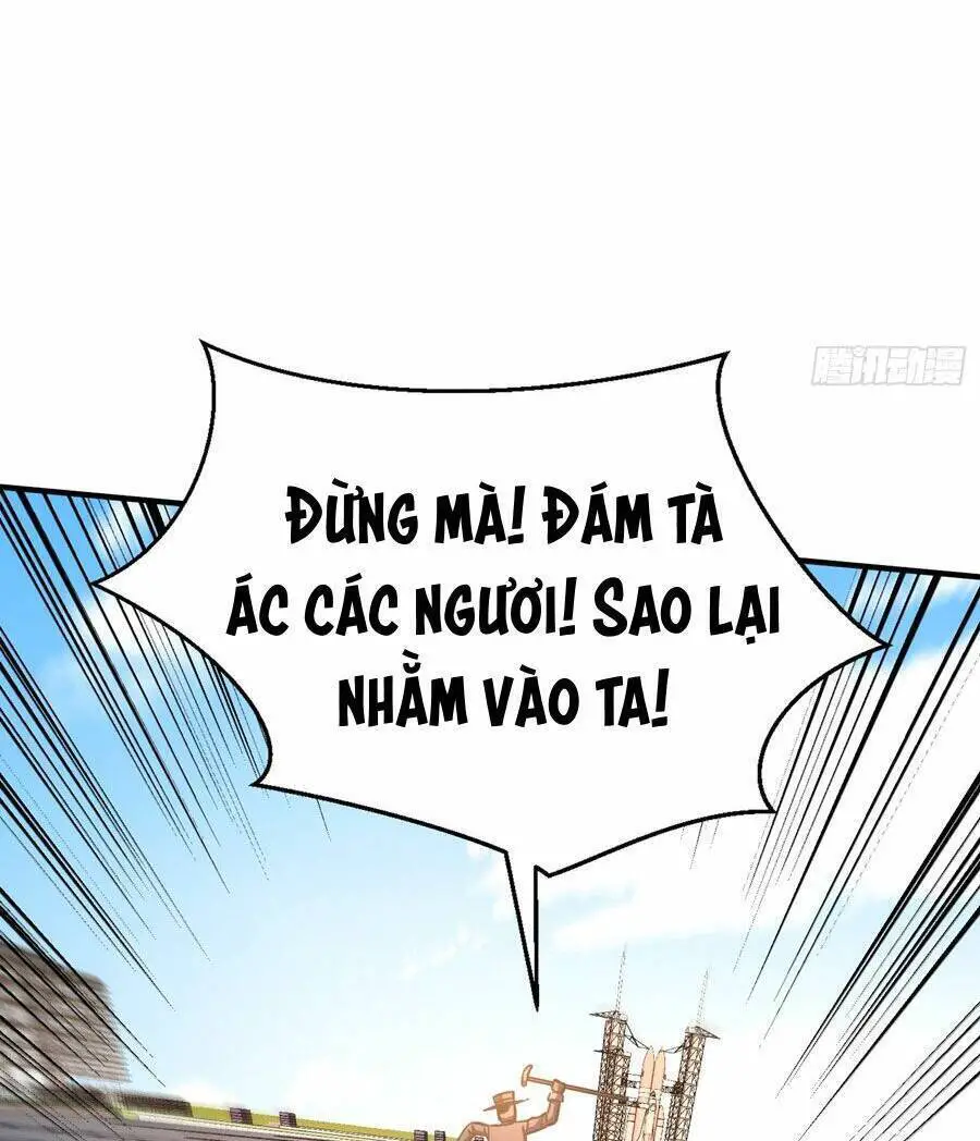 Vô Địch Từ Cưỡng Hôn Ma Nữ Nettruyen ZZZ Chương 160 Page 64