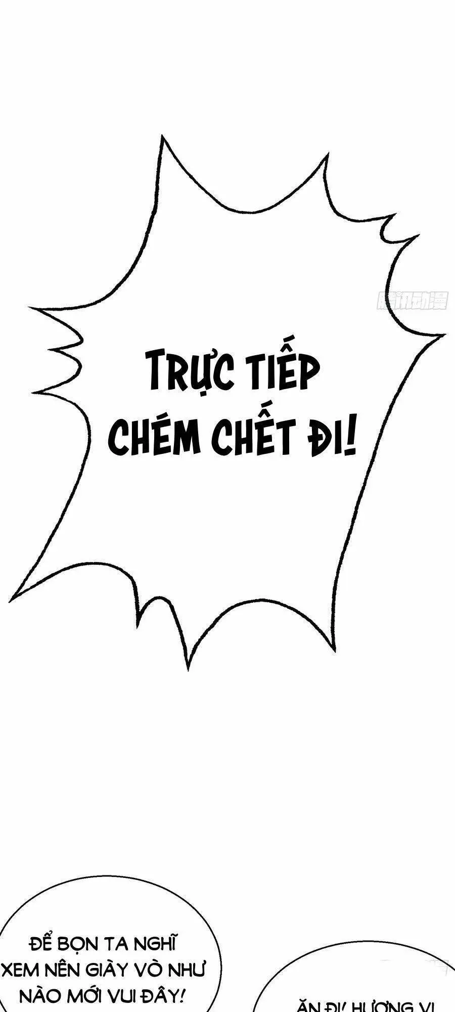 Vô Địch Từ Cưỡng Hôn Ma Nữ Nettruyen ZZZ Chương 160 Page 68