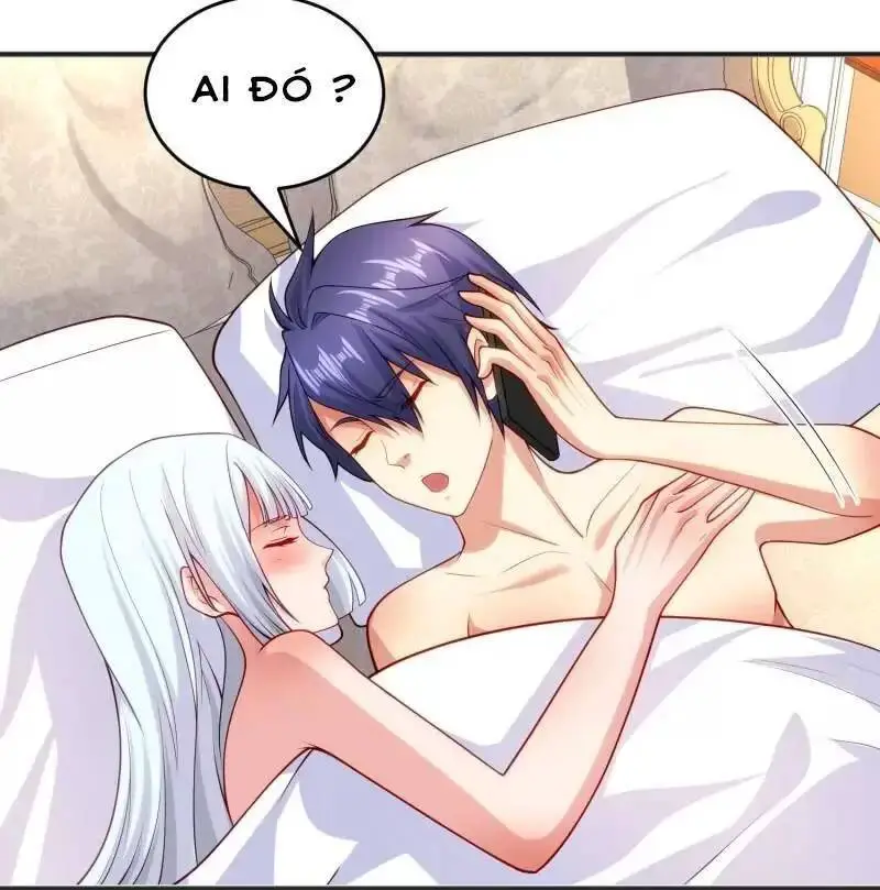 Vô Địch Từ Cưỡng Hôn Ma Nữ Nettruyen ZZZ Chương 69 Page 5