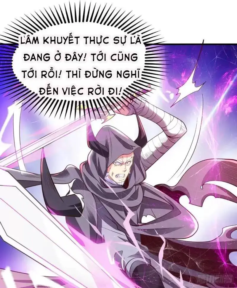 Vô Địch Từ Cưỡng Hôn Ma Nữ Nettruyen ZZZ Chương 69 Page 63