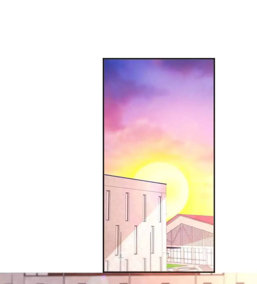 Vô Địch Từ Cưỡng Hôn Ma Nữ Nettruyen ZZZ Chương 66 Page 62