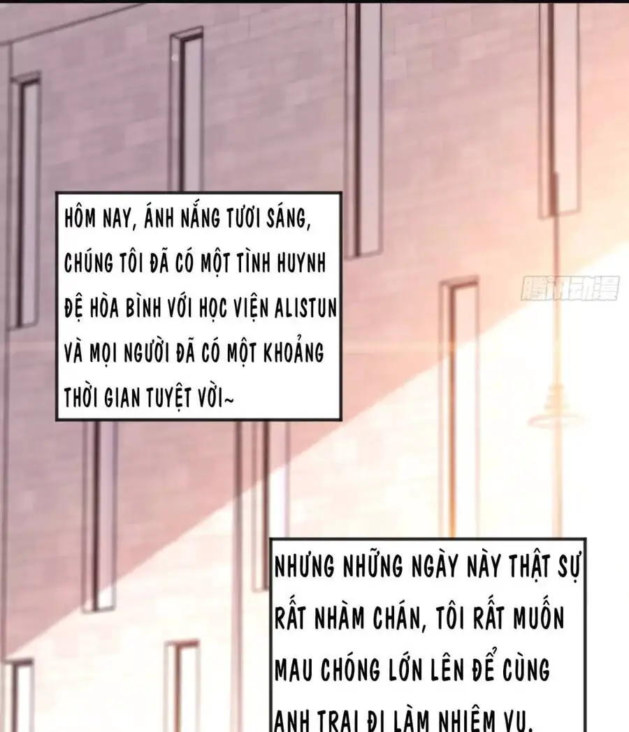 Vô Địch Từ Cưỡng Hôn Ma Nữ Nettruyen ZZZ Chương 66 Page 64
