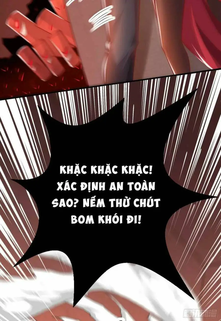 Vô Địch Từ Cưỡng Hôn Ma Nữ Nettruyen ZZZ Chương 135 Page 7