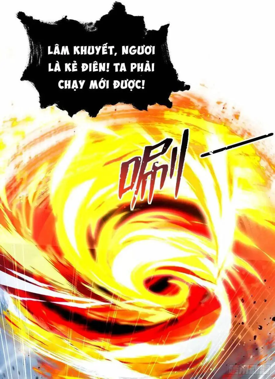 Vô Địch Từ Cưỡng Hôn Ma Nữ Nettruyen ZZZ Chương 135 Page 30