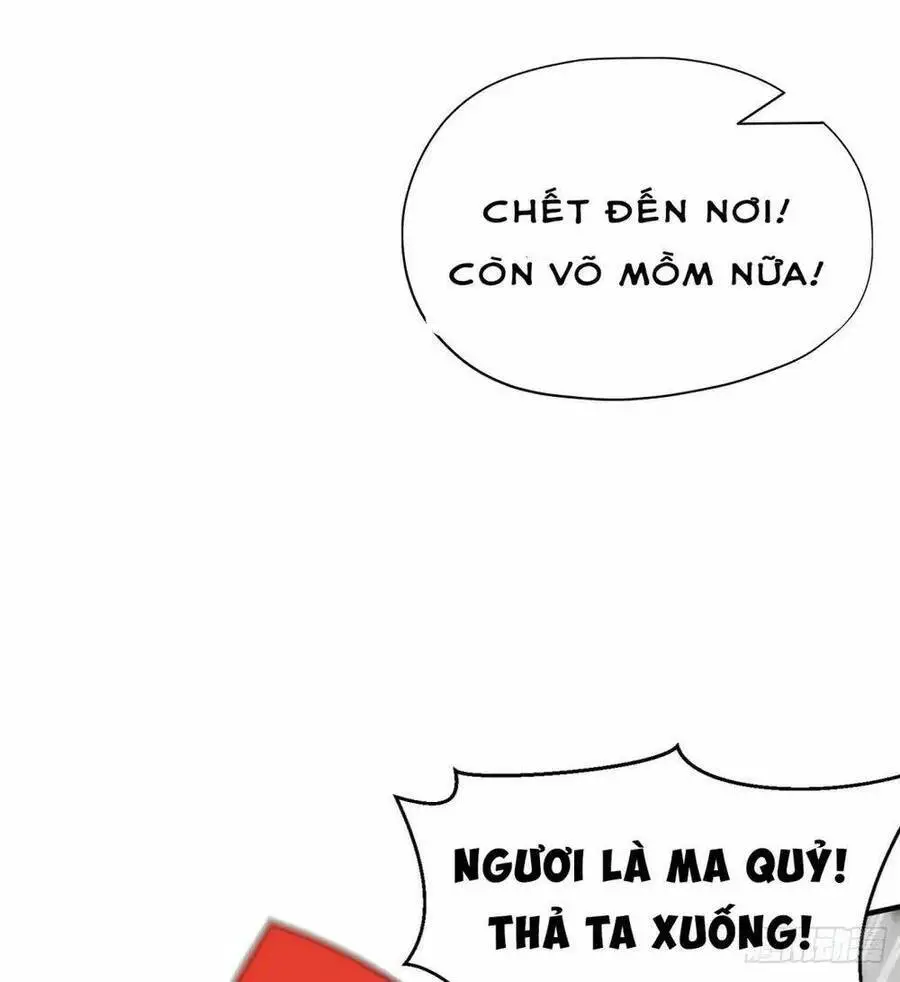 Vô Địch Từ Cưỡng Hôn Ma Nữ Nettruyen ZZZ Chương 135 Page 37