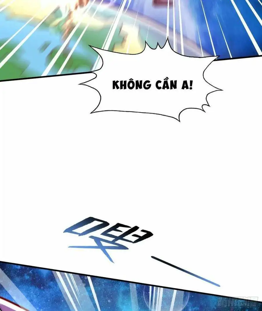 Vô Địch Từ Cưỡng Hôn Ma Nữ Nettruyen ZZZ Chương 135 Page 45