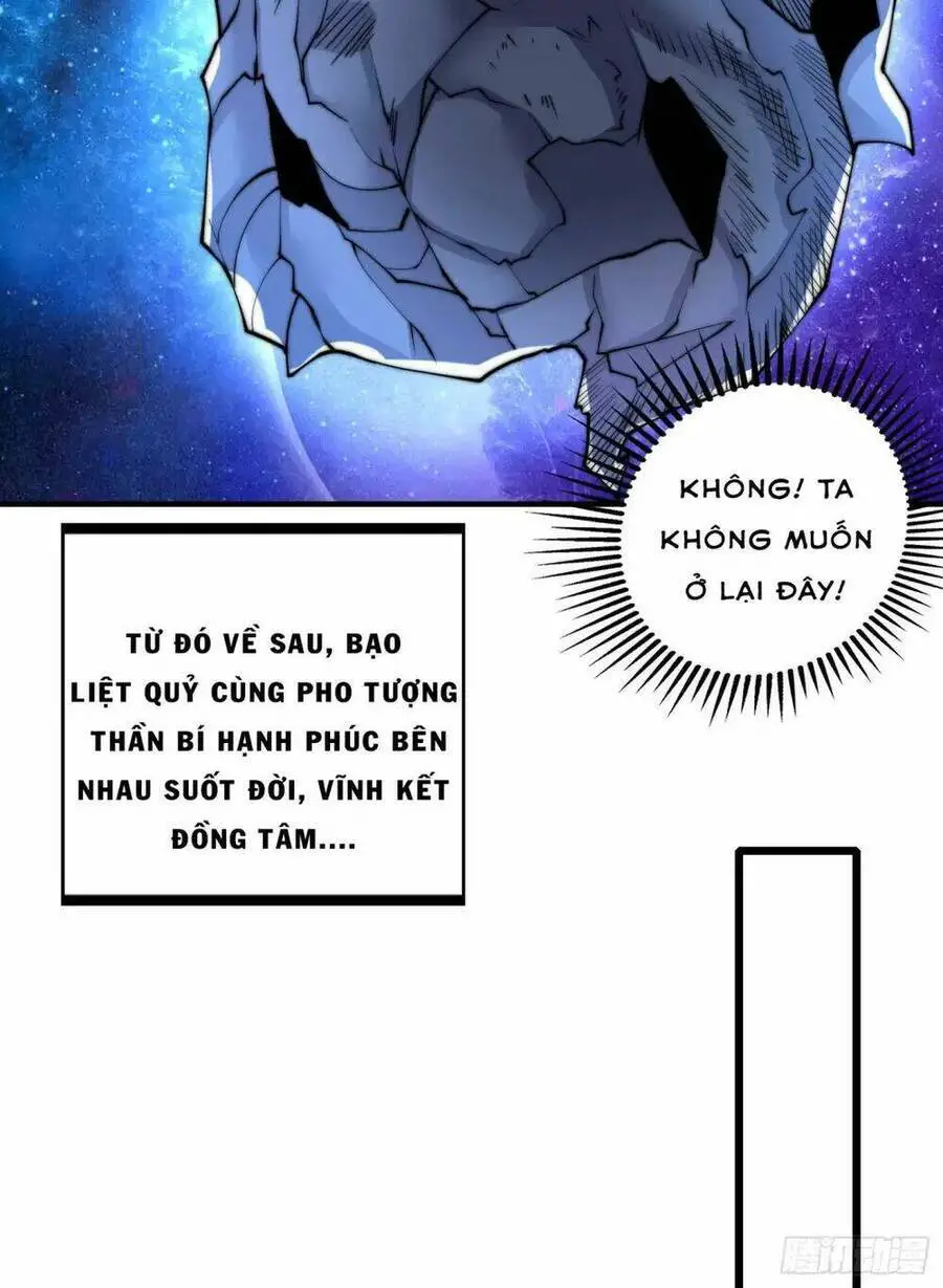 Vô Địch Từ Cưỡng Hôn Ma Nữ Nettruyen ZZZ Chương 135 Page 48