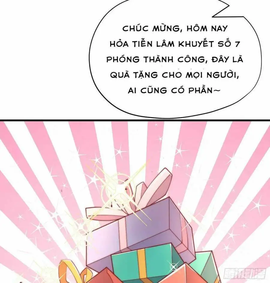 Vô Địch Từ Cưỡng Hôn Ma Nữ Nettruyen ZZZ Chương 135 Page 51