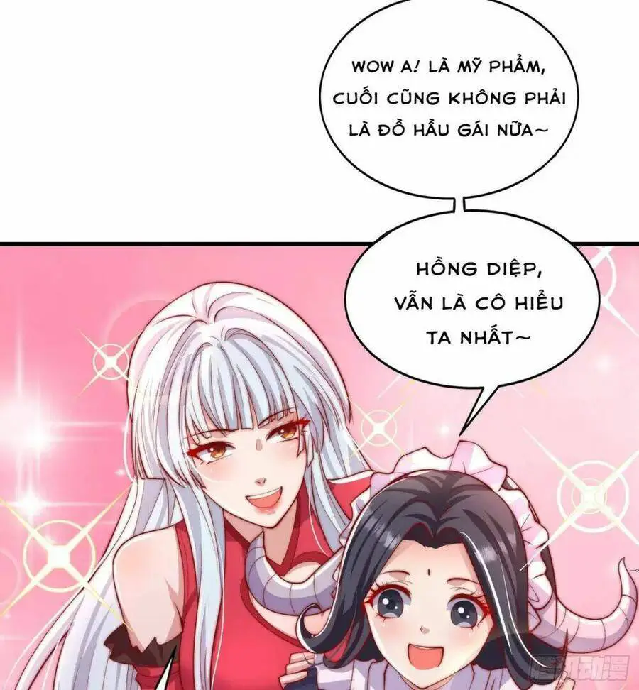Vô Địch Từ Cưỡng Hôn Ma Nữ Nettruyen ZZZ Chương 135 Page 57