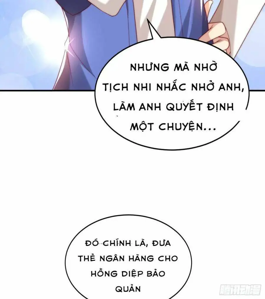Vô Địch Từ Cưỡng Hôn Ma Nữ Nettruyen ZZZ Chương 135 Page 66