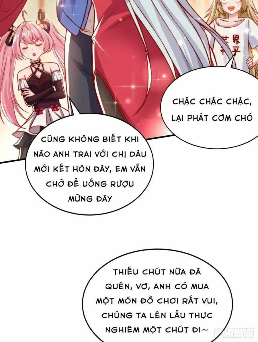 Vô Địch Từ Cưỡng Hôn Ma Nữ Nettruyen ZZZ Chương 135 Page 72