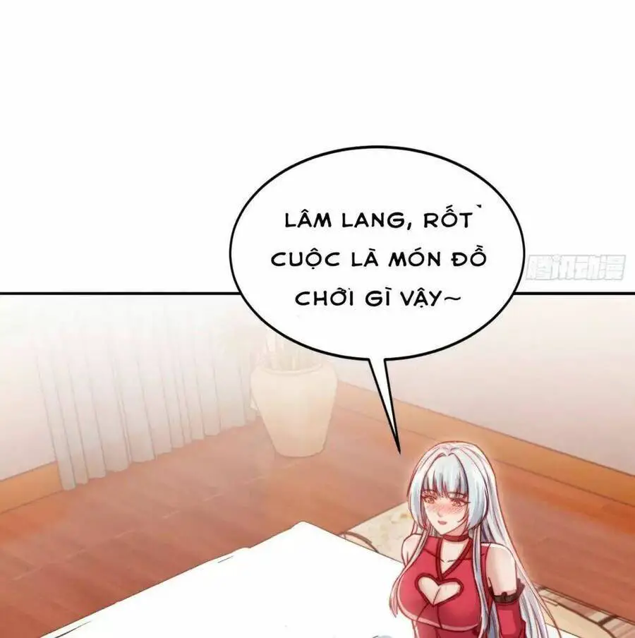 Vô Địch Từ Cưỡng Hôn Ma Nữ Nettruyen ZZZ Chương 135 Page 76