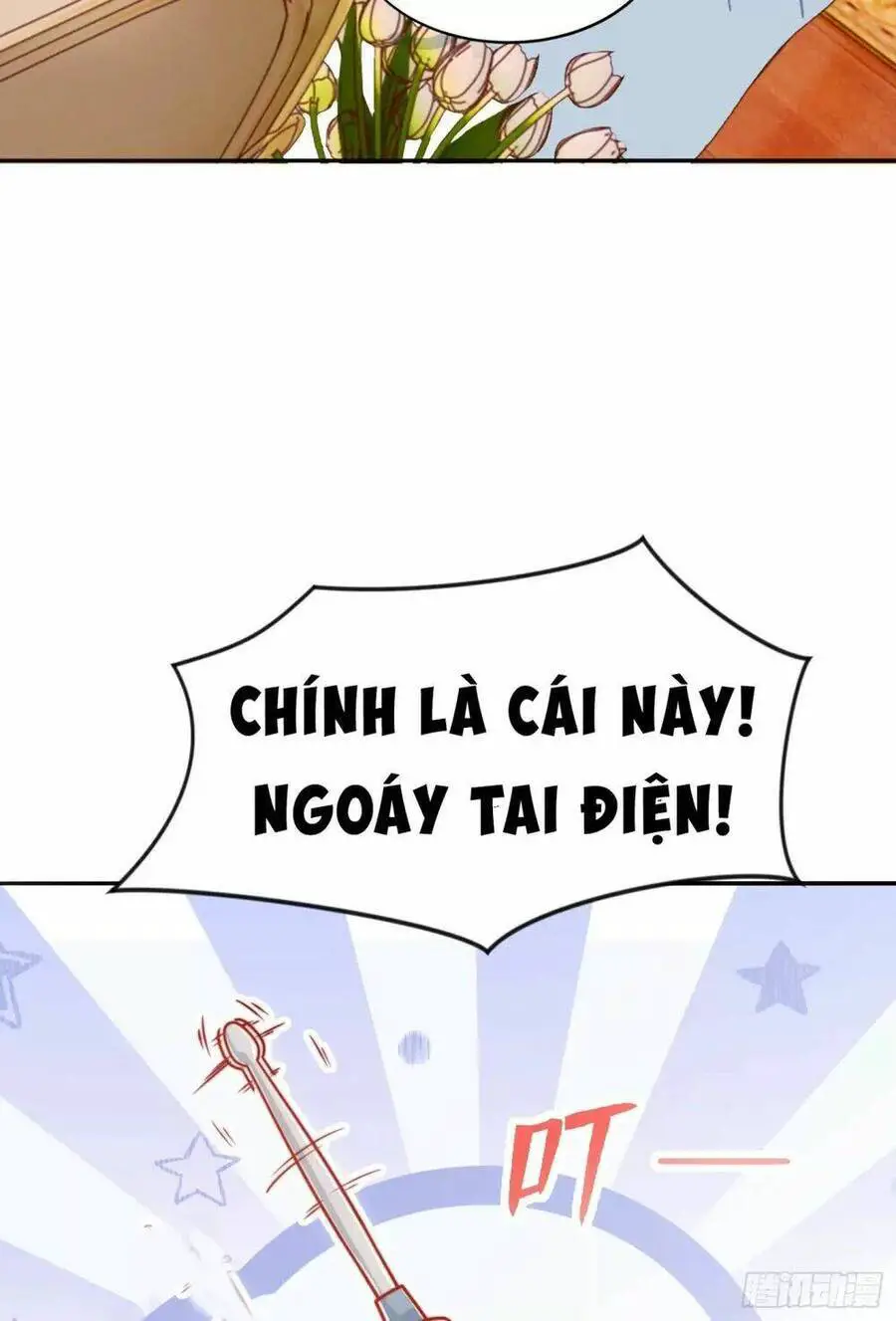 Vô Địch Từ Cưỡng Hôn Ma Nữ Nettruyen ZZZ Chương 135 Page 78