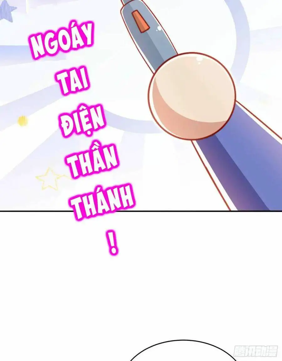 Vô Địch Từ Cưỡng Hôn Ma Nữ Nettruyen ZZZ Chương 135 Page 79