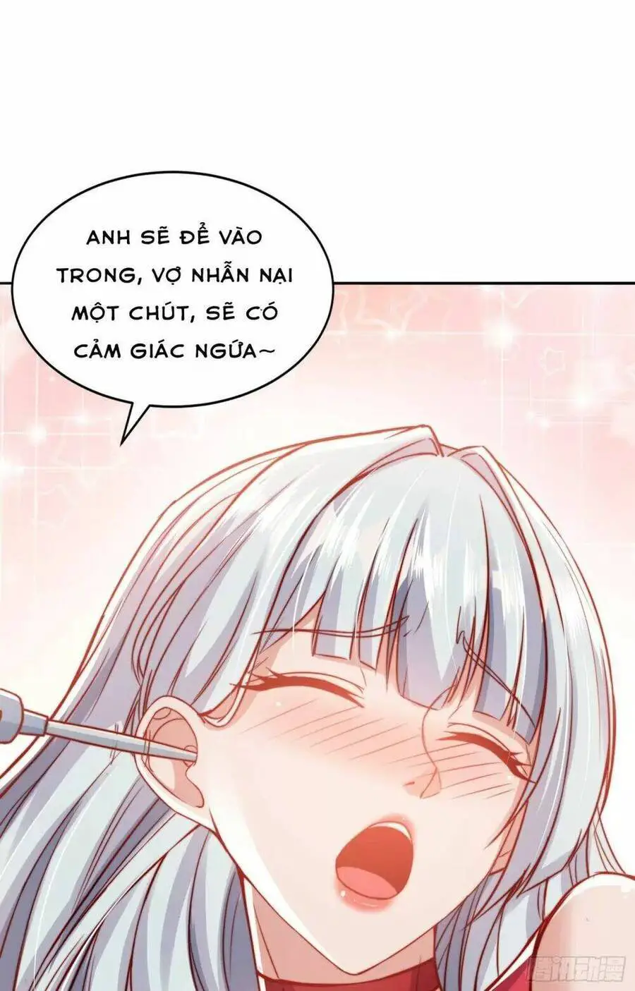 Vô Địch Từ Cưỡng Hôn Ma Nữ Nettruyen ZZZ Chương 135 Page 81