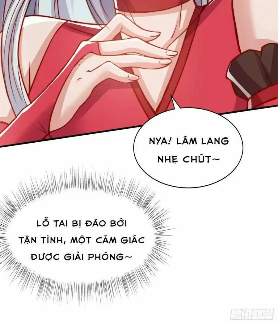 Vô Địch Từ Cưỡng Hôn Ma Nữ Nettruyen ZZZ Chương 135 Page 82