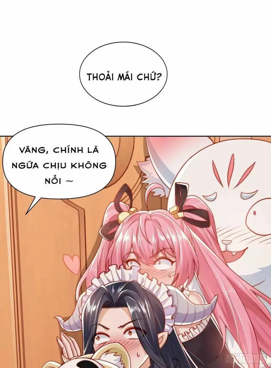Vô Địch Từ Cưỡng Hôn Ma Nữ Nettruyen ZZZ Chương 135 Page 83