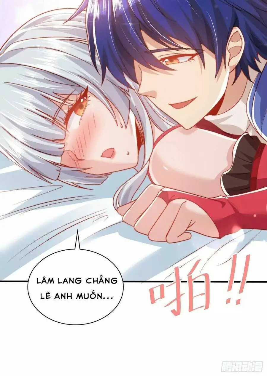 Vô Địch Từ Cưỡng Hôn Ma Nữ Nettruyen ZZZ Chương 135 Page 90